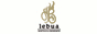 Lebua Hotels (US & Canada)
