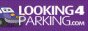 Looking4Parking DE