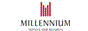 Millennium & Copthorne Hotels (Global)