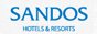 Sandos Hotels & Resorts (Global)