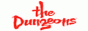 The Dungeons DE