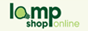 LampShopOnline Ltd