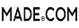Made.com CH