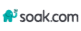 Soak.com