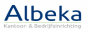Albeka NL