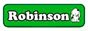 Robinsonpetshop IT