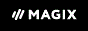 MAGIX & VEGAS Creative Software UK