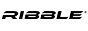 Ribble Cycles (Canada)