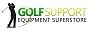 Golf Support