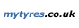 mytyres.co.uk
