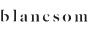 Blancsom (US & Canada)