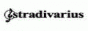 Difrax.com NL - FamilyBlend