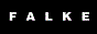 Falke UK