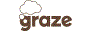 Graze Shop
