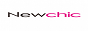 NewChic (US)