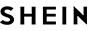 SHEIN UK