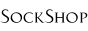 Sock Shop