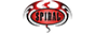Spiral Direct (US & Canada)