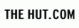 The Hut International