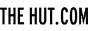 The Hut UK