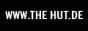The Hut DE