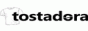 Tostadora - T-shirts IT