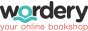 Wordery (UK)