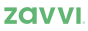 Zavvi US & Canada
