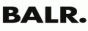 BALR NL