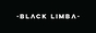 Black Limba ES