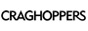 craghoppers.com