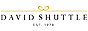 David Shuttle