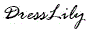 DressLily.com