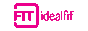 IdealFit US