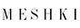 MESHKI US