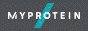 Myprotein (Canada)