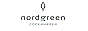 Nordgreen US