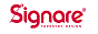 Signare Tapestry
