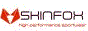 Skinfox Sportwear DE