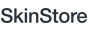 SkinStore US