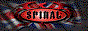 Spiral Direct