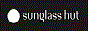 Sunglass Hut UK