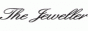thejewellershop.com DE