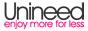 unineed