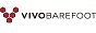 Vivobarefoot (US)