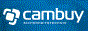 cambuy DE