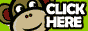 CartridgeMonkey