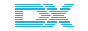DealExtreme - DX.com (Global)