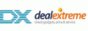 DealeXtreme EU