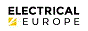 Electrical World